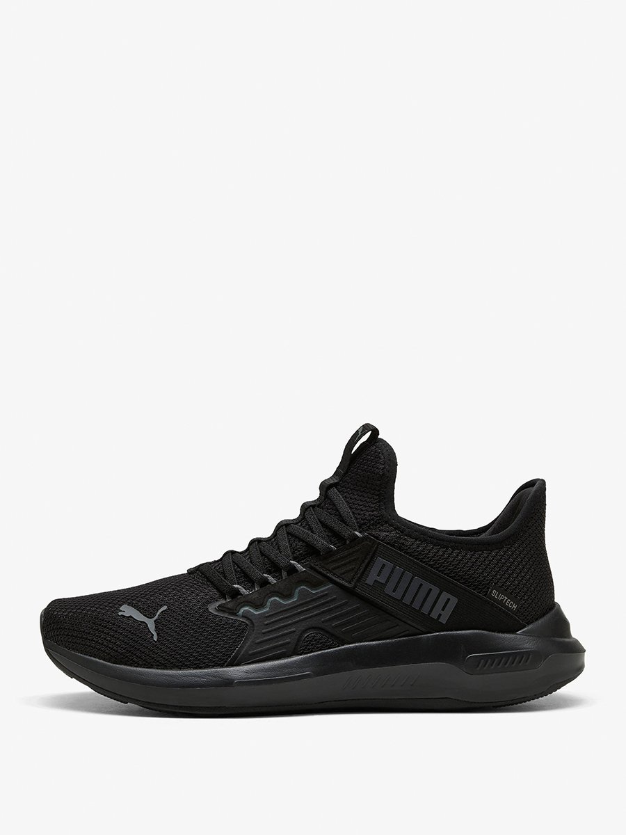 Softride Enzo 5 Slip Tech Shoes