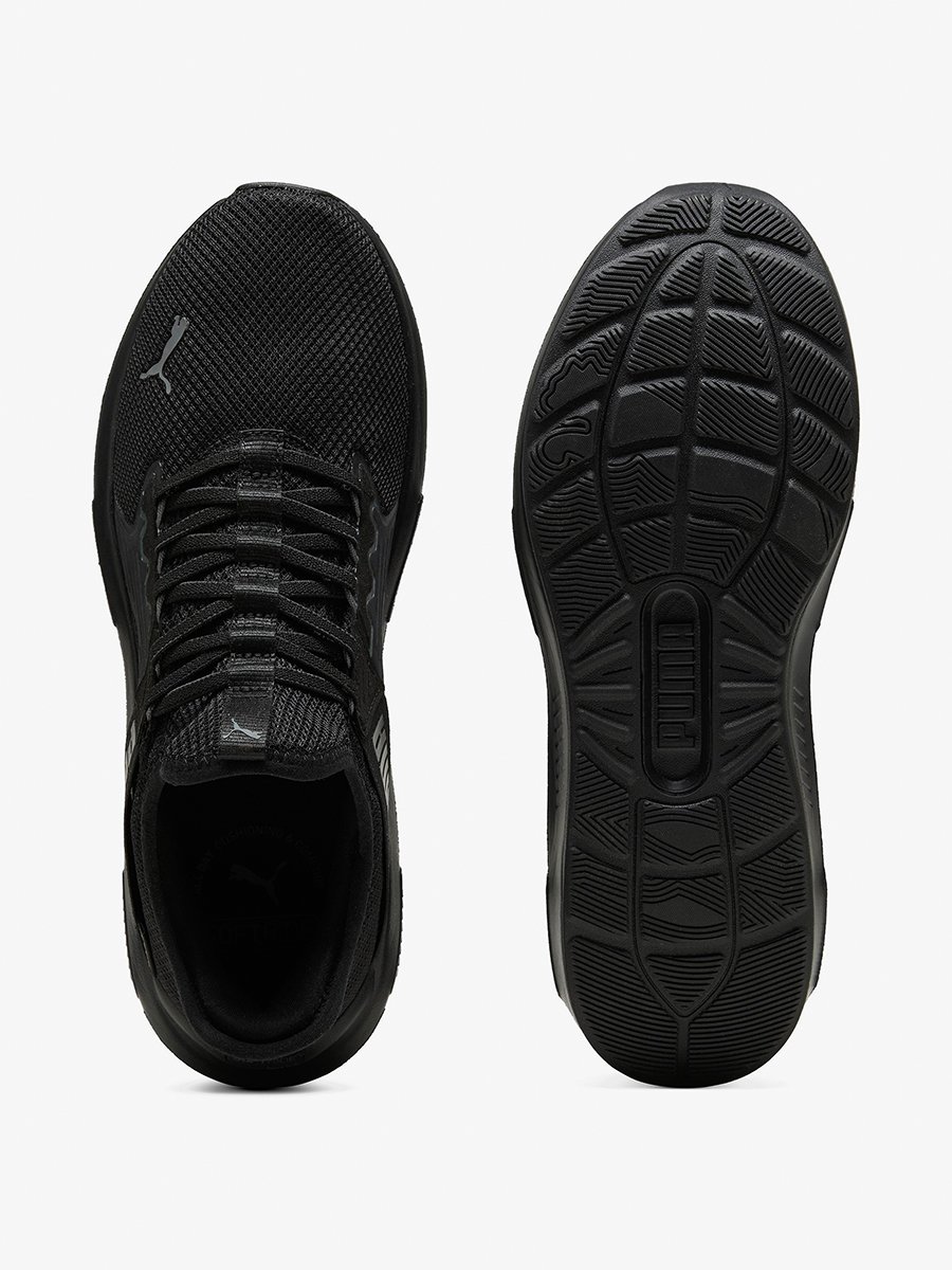 Softride Enzo 5 Slip Tech Shoes