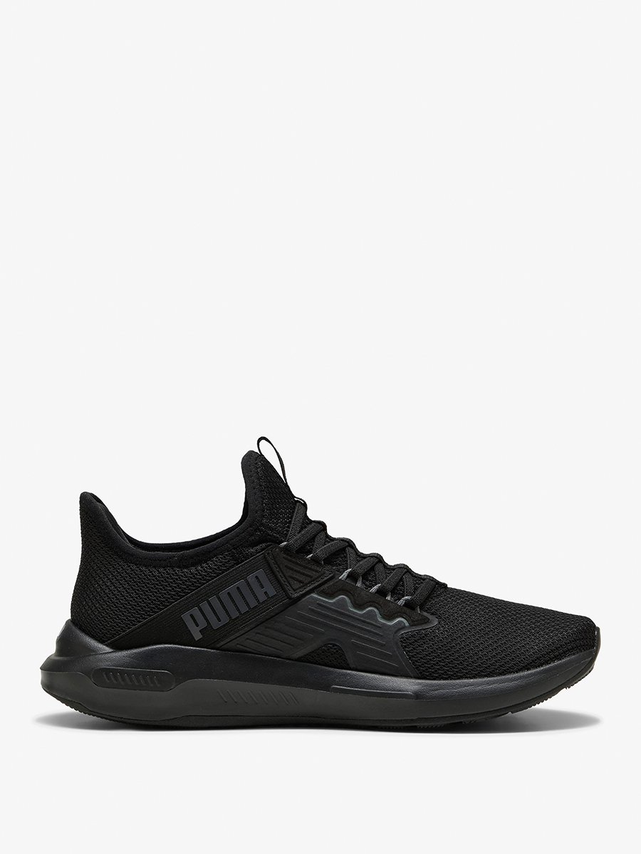Softride Enzo 5 Slip Tech Shoes