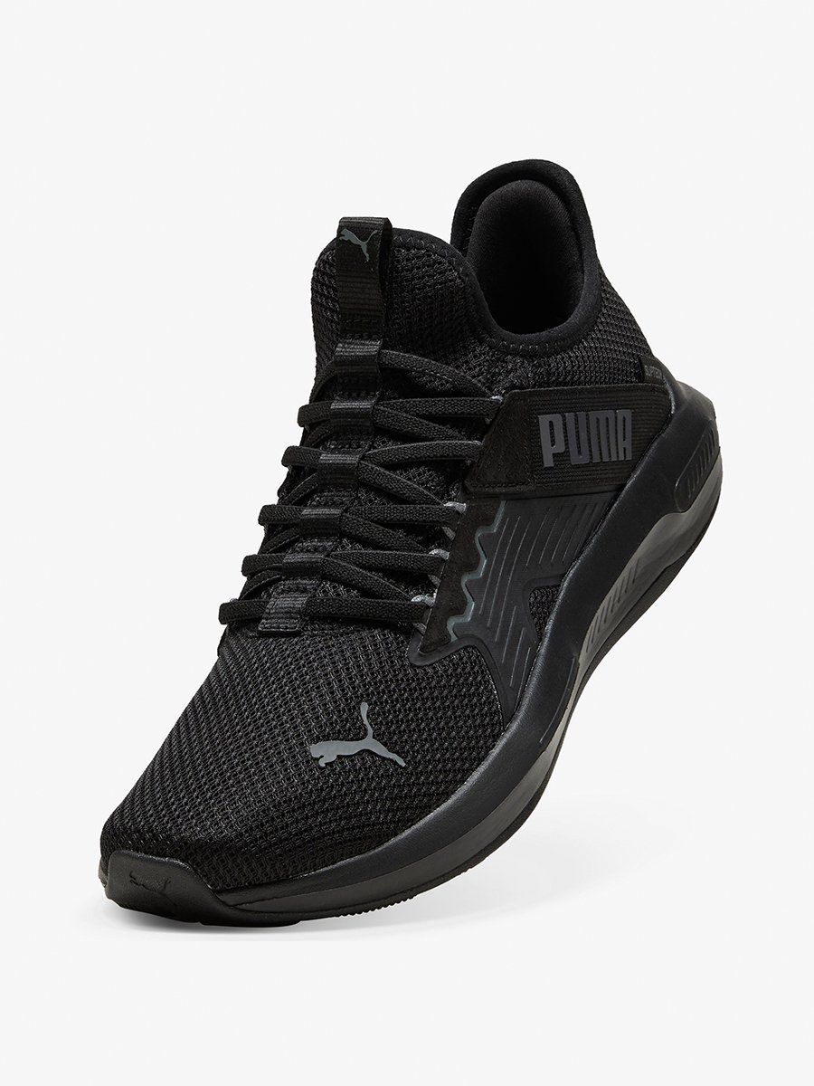 Softride Enzo 5 Slip Tech Shoes