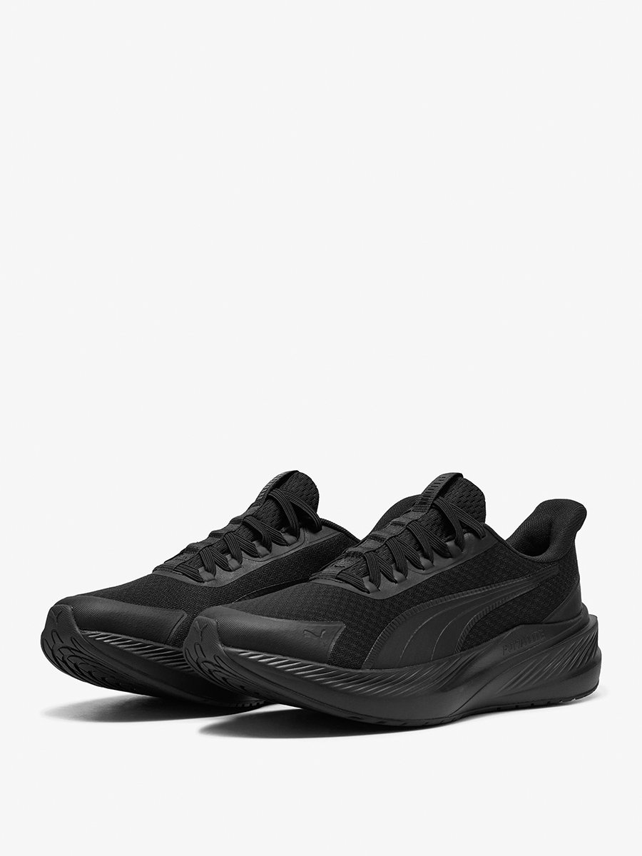 Dasher Lite SlipTech Shoes