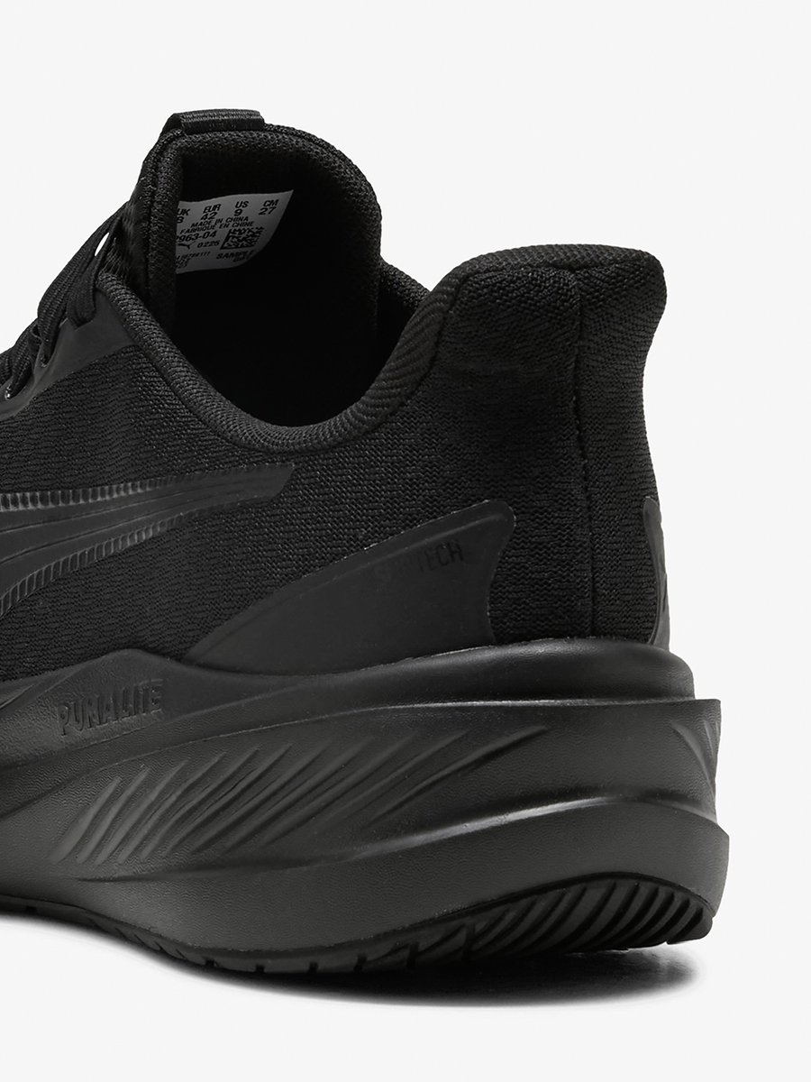 Dasher Lite SlipTech Shoes
