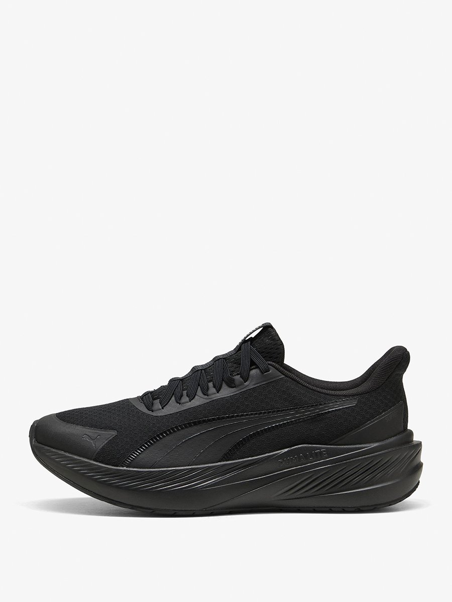 Dasher Lite SlipTech Shoes
