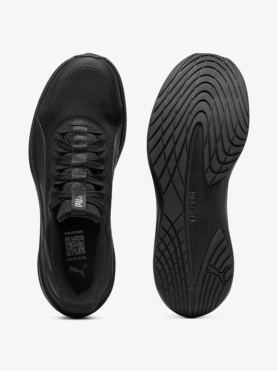 Dasher Lite SlipTech Shoes