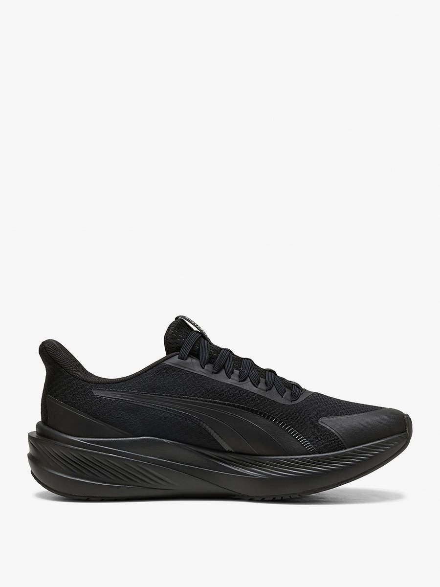 Dasher Lite SlipTech Shoes
