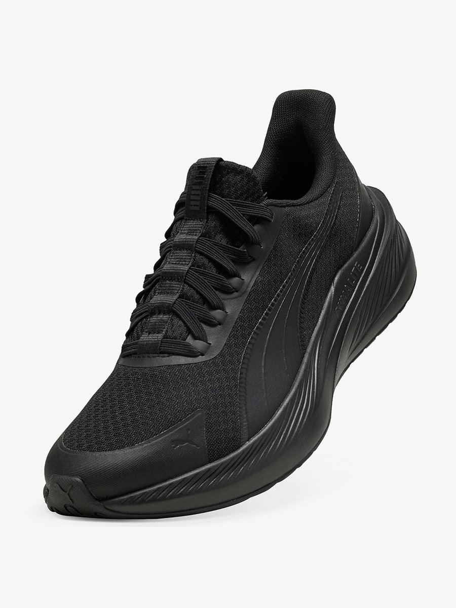 Dasher Lite SlipTech Shoes