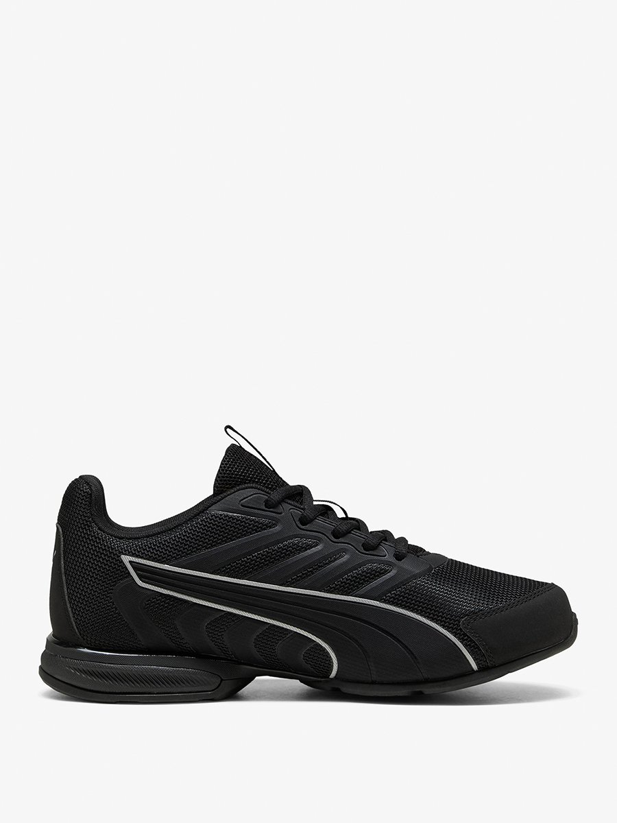 Electro Lace-Up Running Shoes