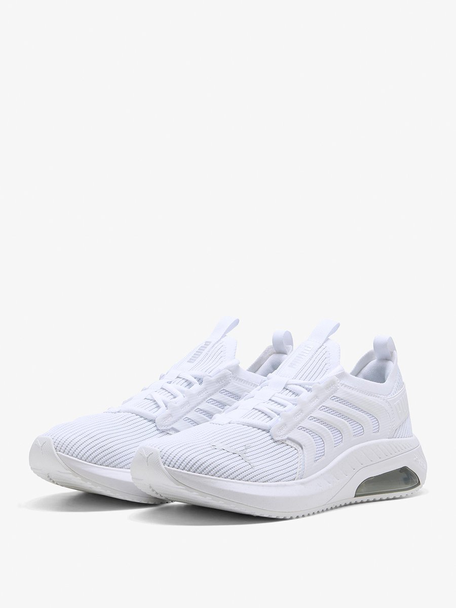 Ayro Street Running Shoes