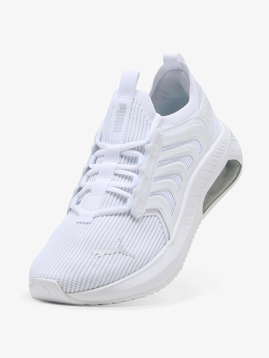 Ayro Street Running Shoes