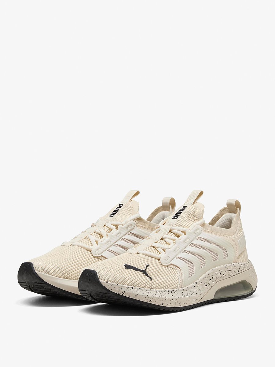 Ayro Street Running Shoes