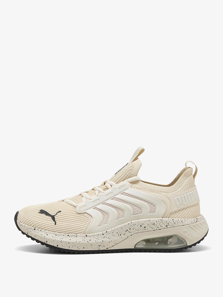 Ayro Street Running Shoes
