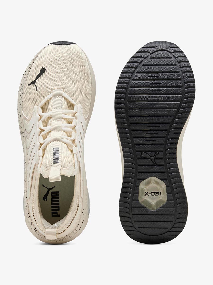 Ayro Street Running Shoes