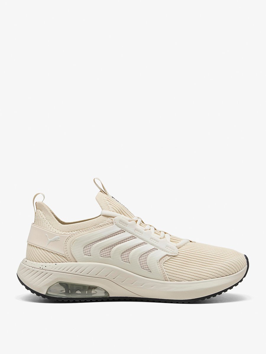 Ayro Street Running Shoes