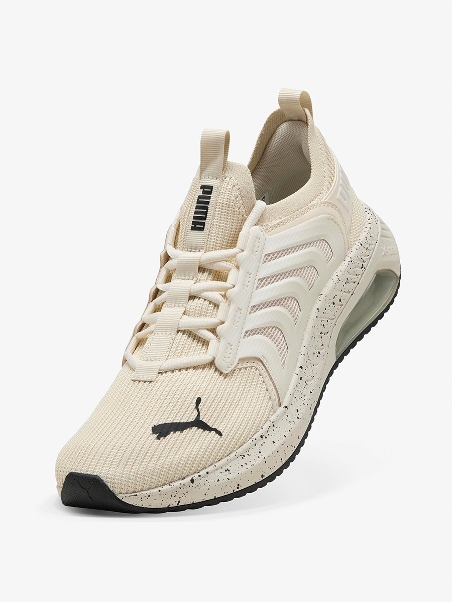Ayro Street Running Shoes