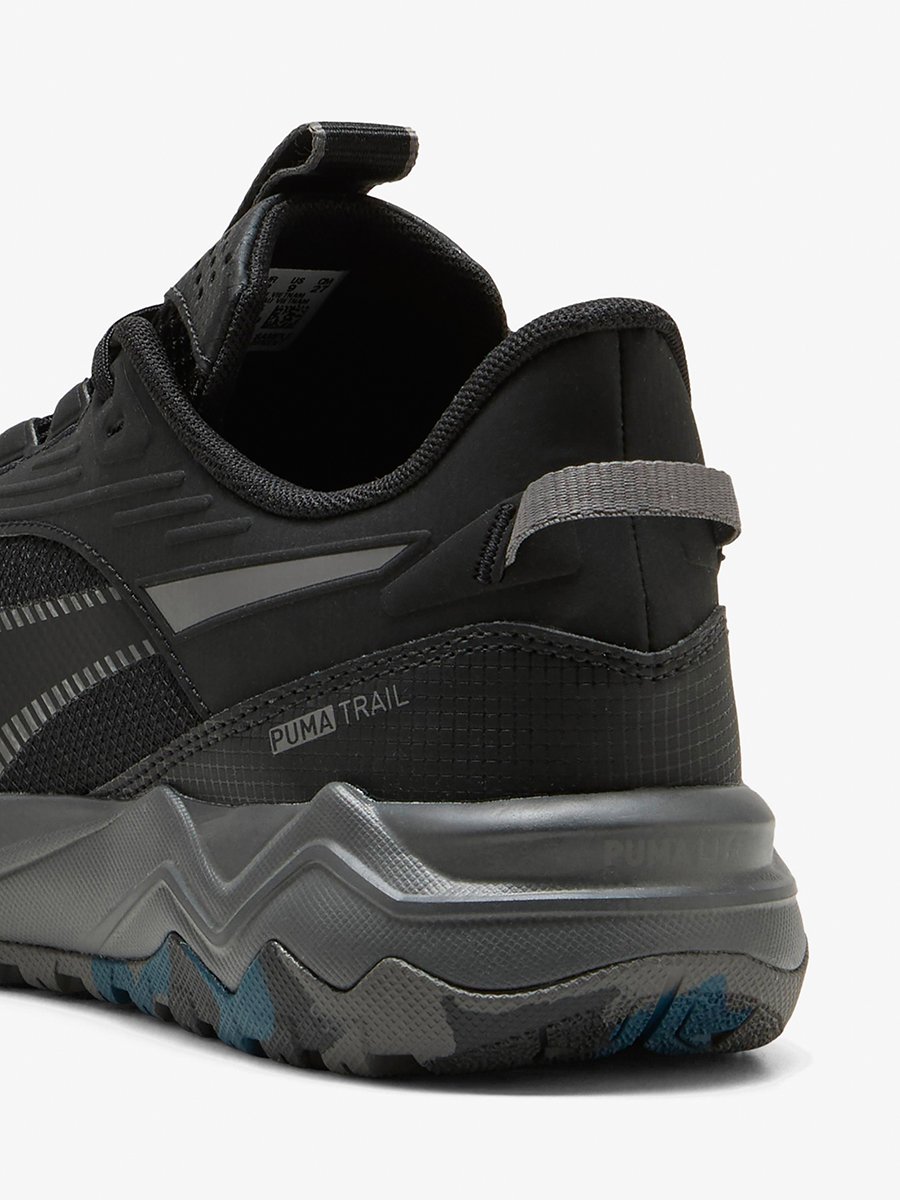 Extend Lite Trail Running Shoes