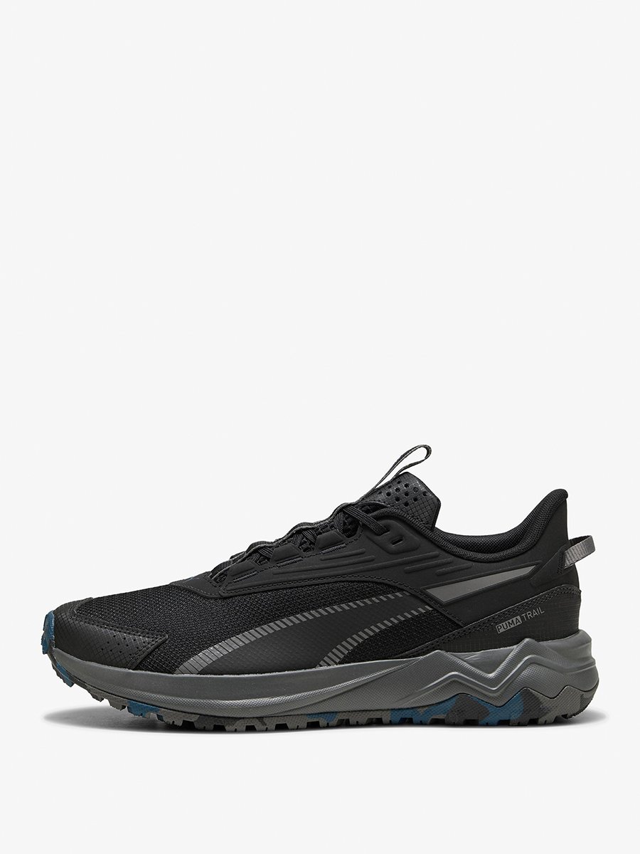Extend Lite Trail Running Shoes