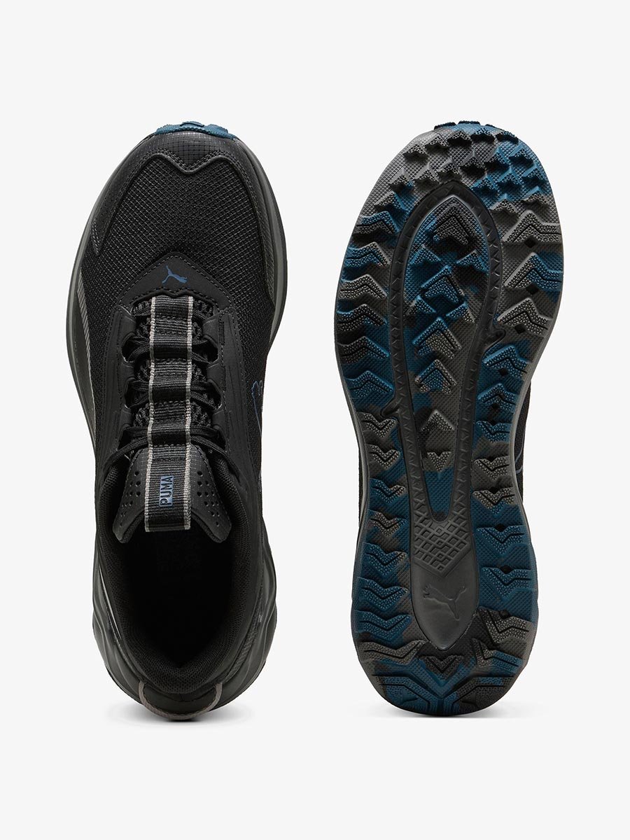 Extend Lite Trail Running Shoes