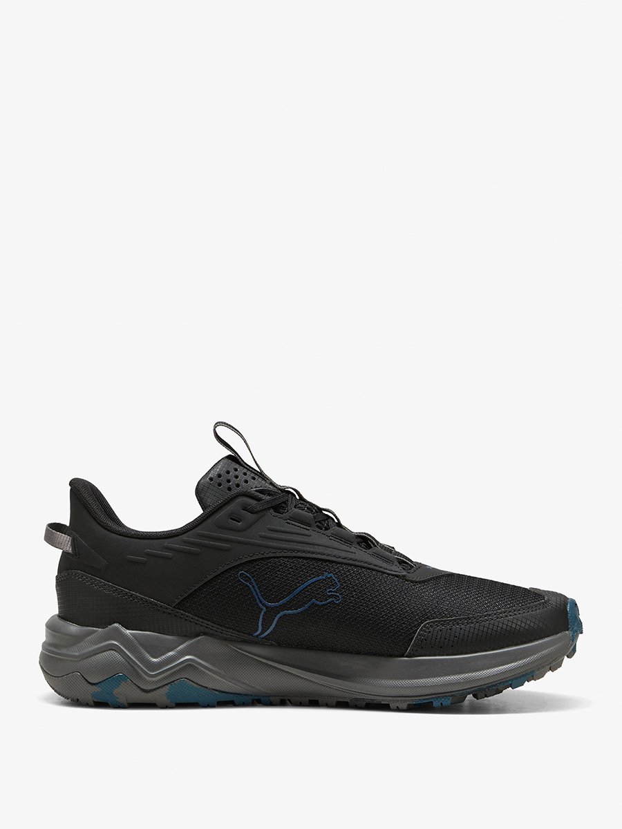 Extend Lite Trail Running Shoes