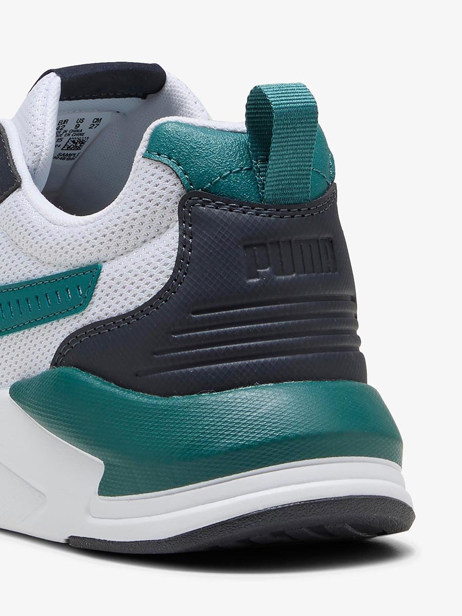 X-Ray 3 LT Sneakers