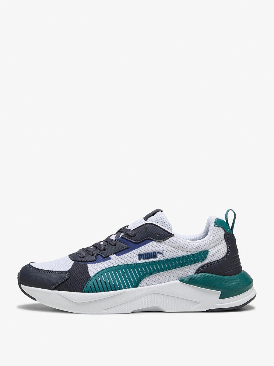 X-Ray 3 LT Sneakers