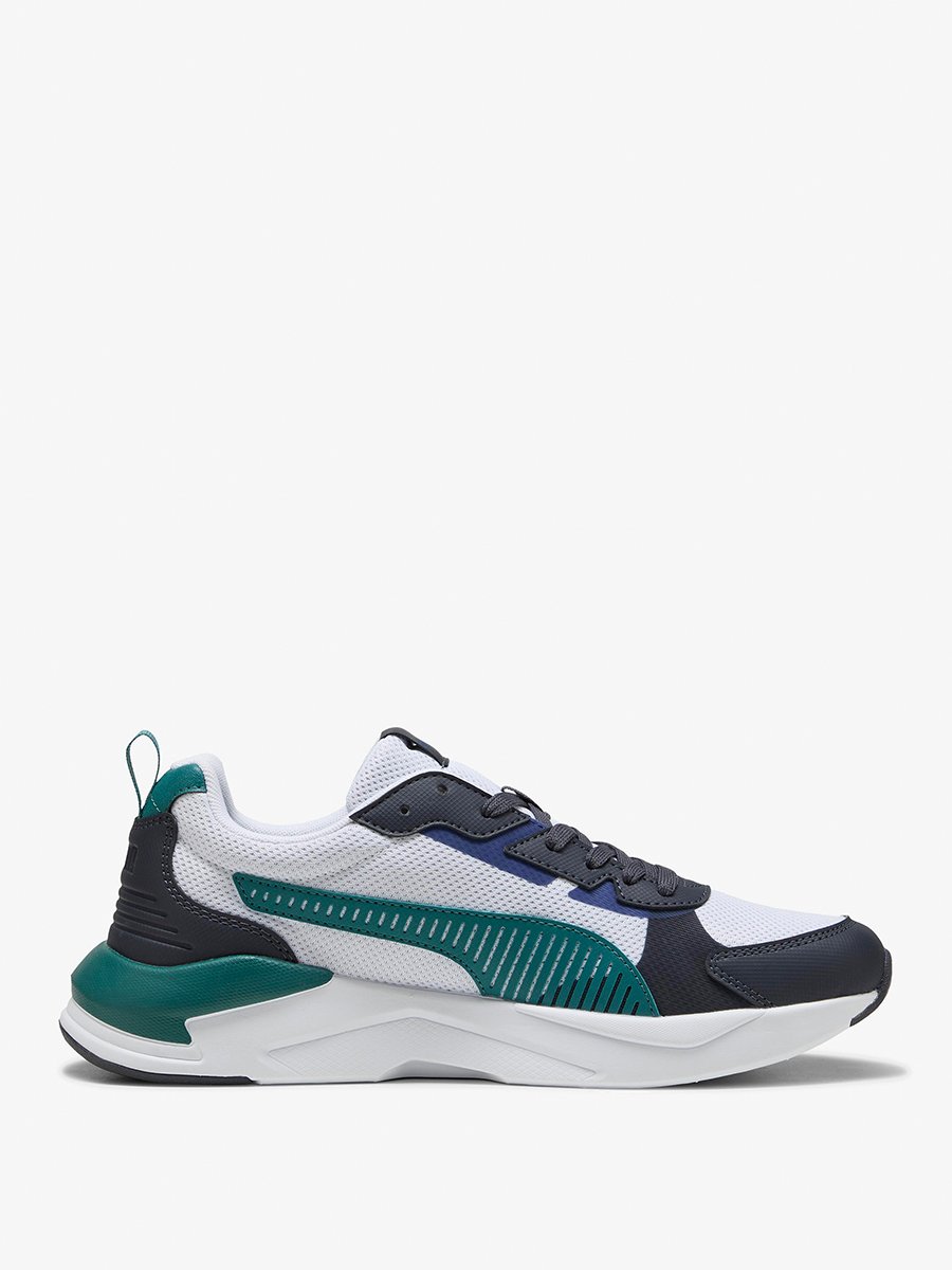X-Ray 3 LT Sneakers