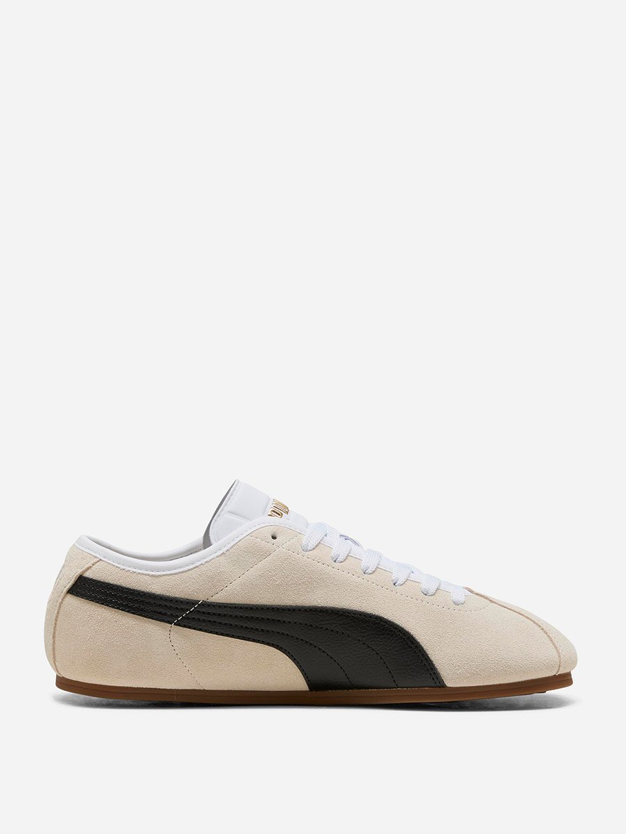Tackle Sneakers
