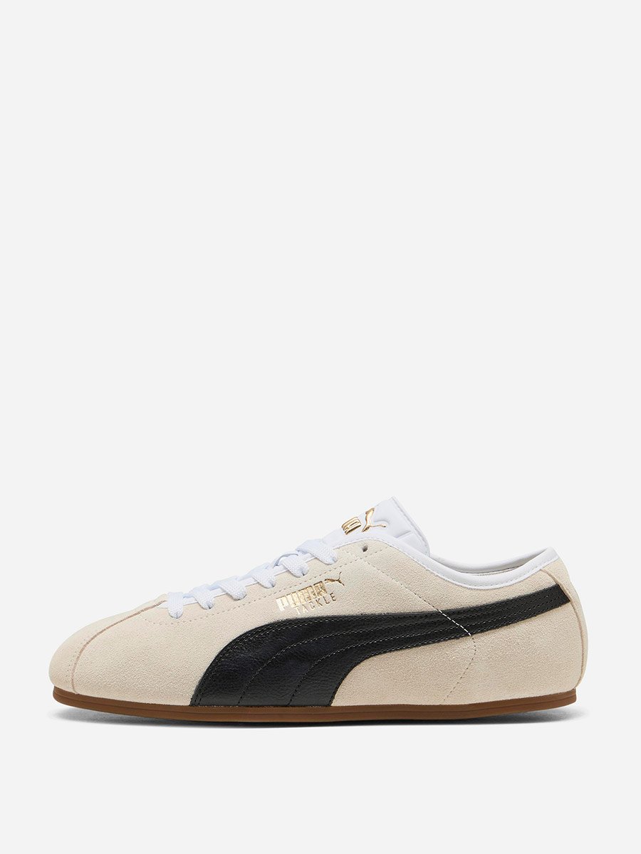 Tackle Sneakers