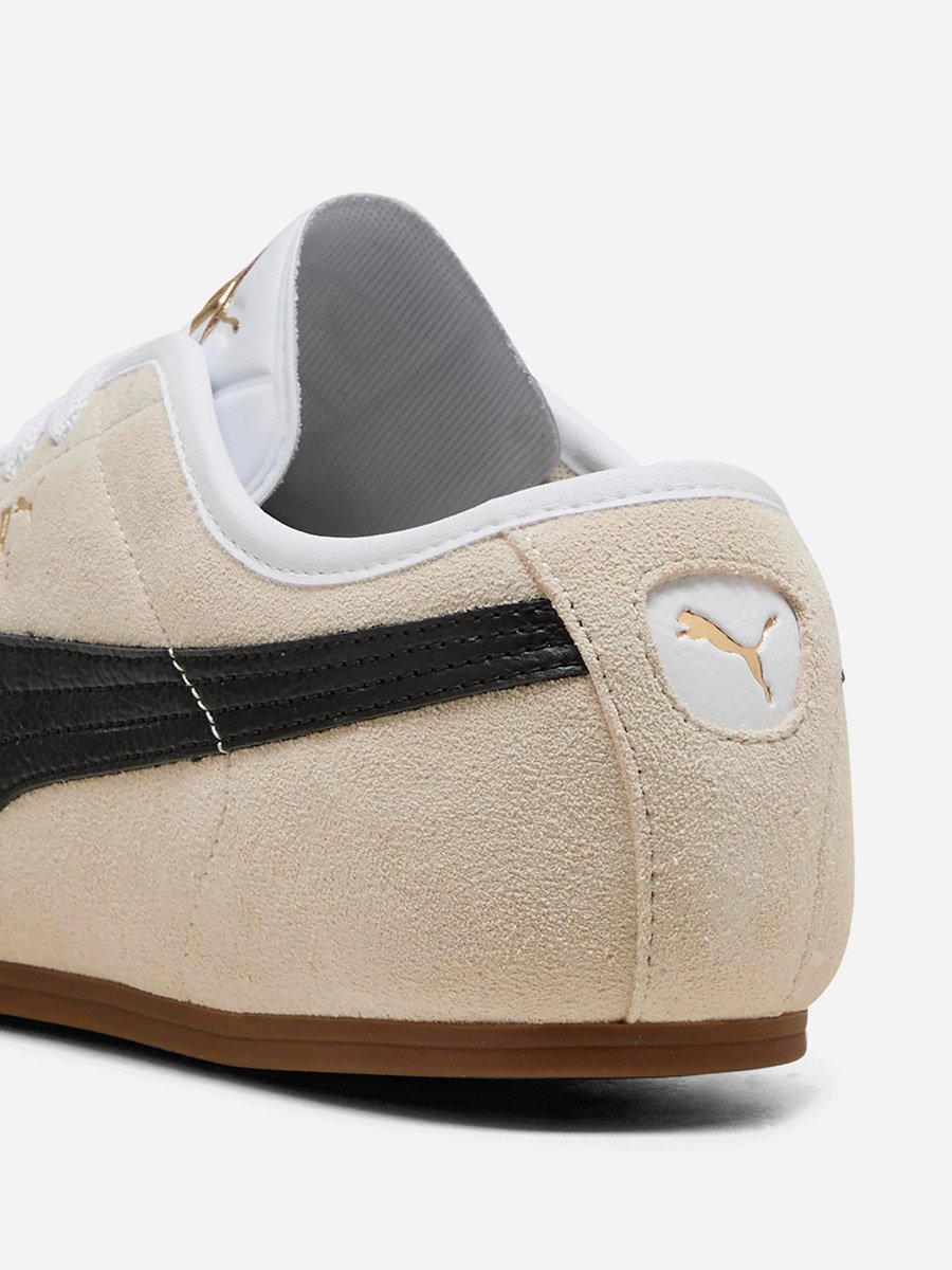 Tackle Sneakers