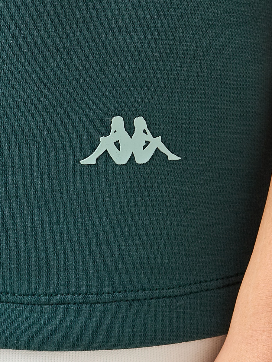 Women Graphic Print T-Shirt