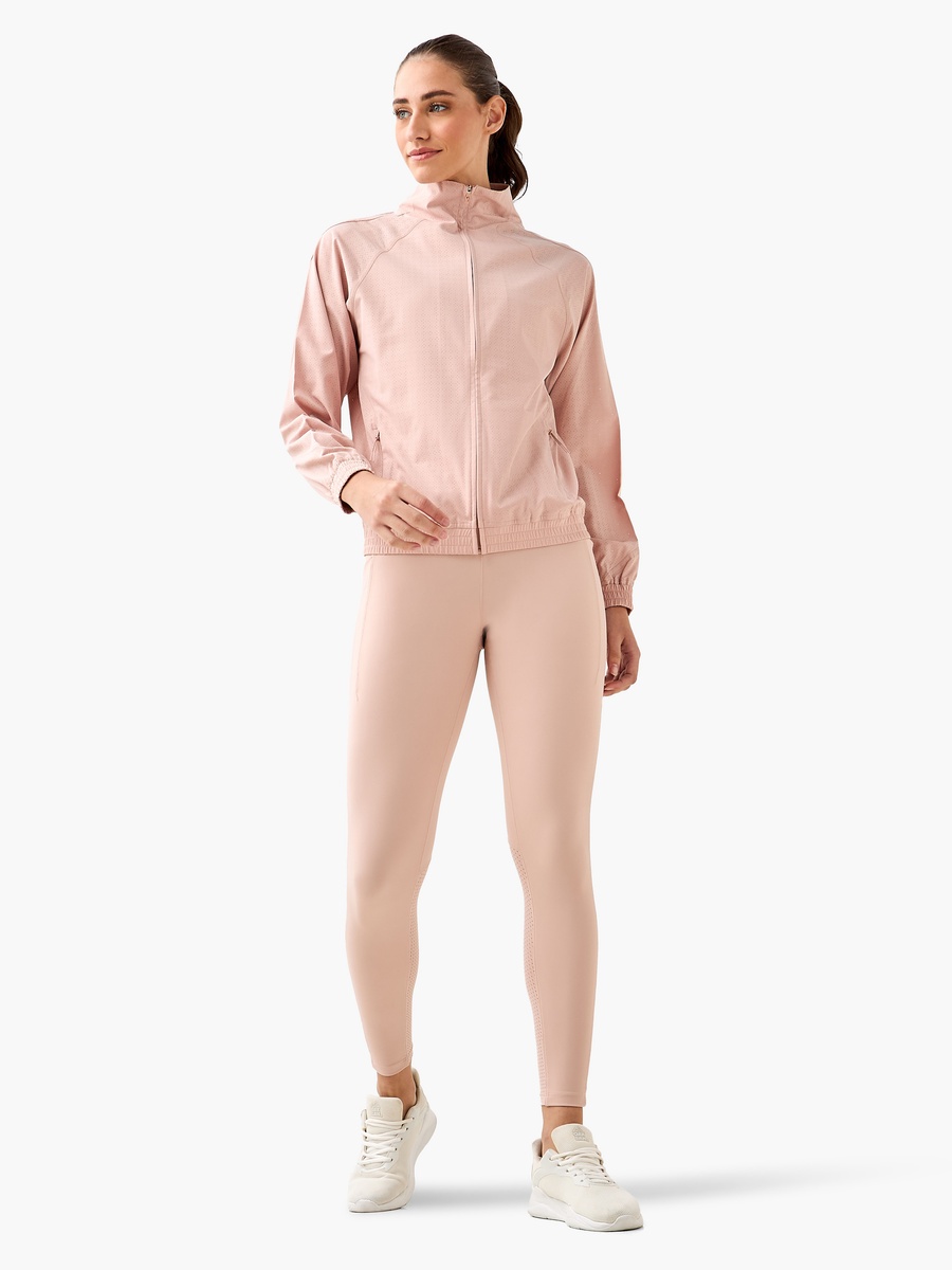 Women 4-Way Stretch Leggings