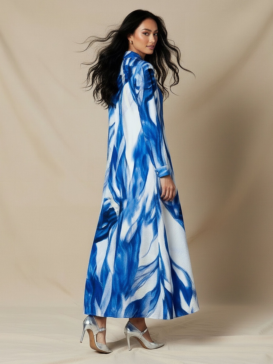 midi tube top dress Sonoma Tubetop Midi Dress Multi