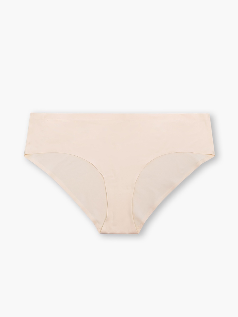 Bonded Seamless Briefs