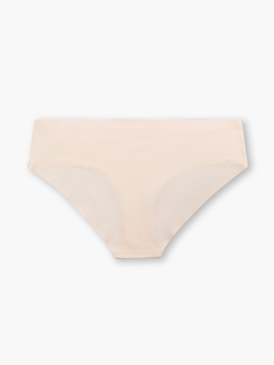 Bonded Seamless Briefs