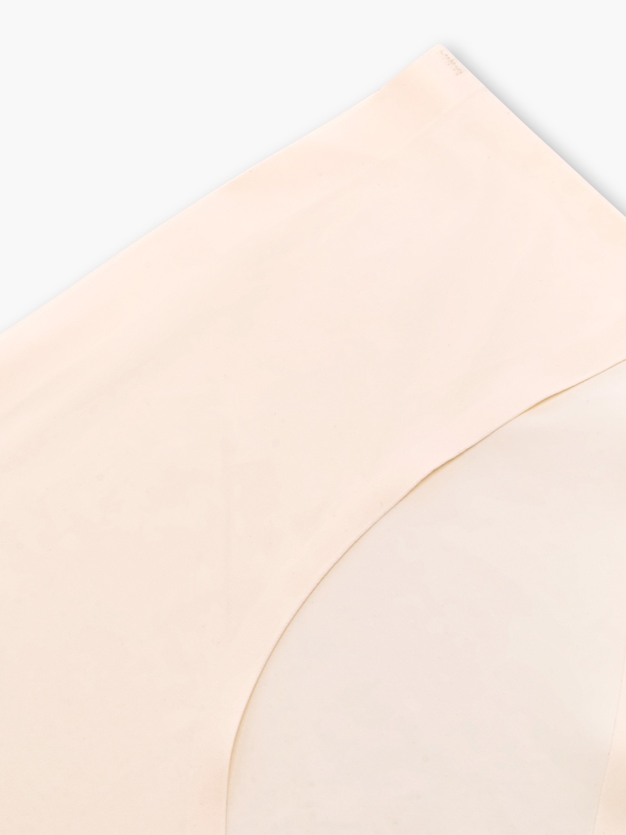 Bonded Seamless Briefs