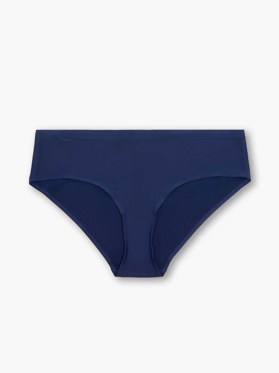 Bonded Seamless Briefs