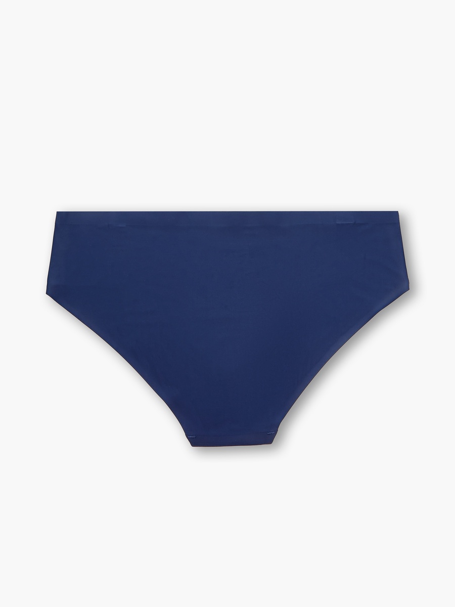 Bonded Seamless Briefs