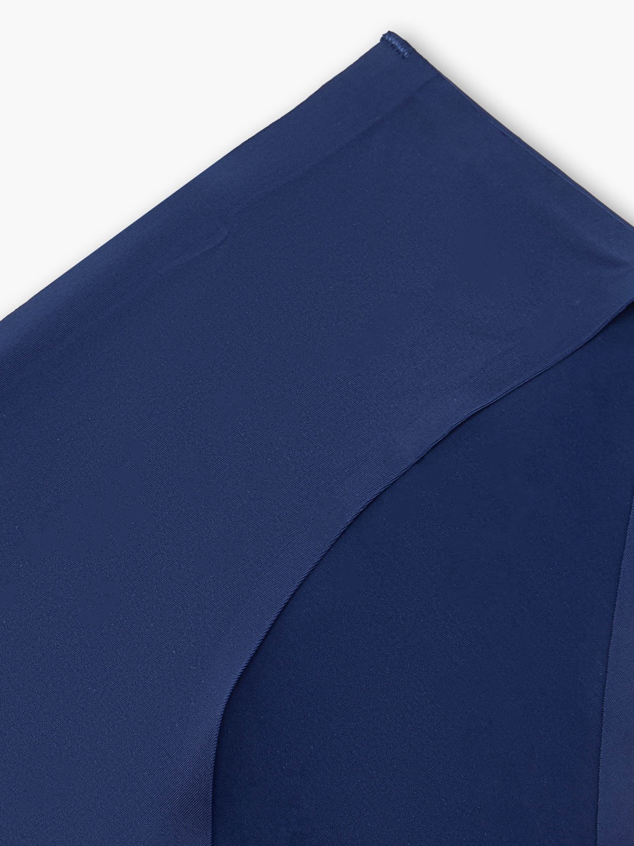Bonded Seamless Briefs