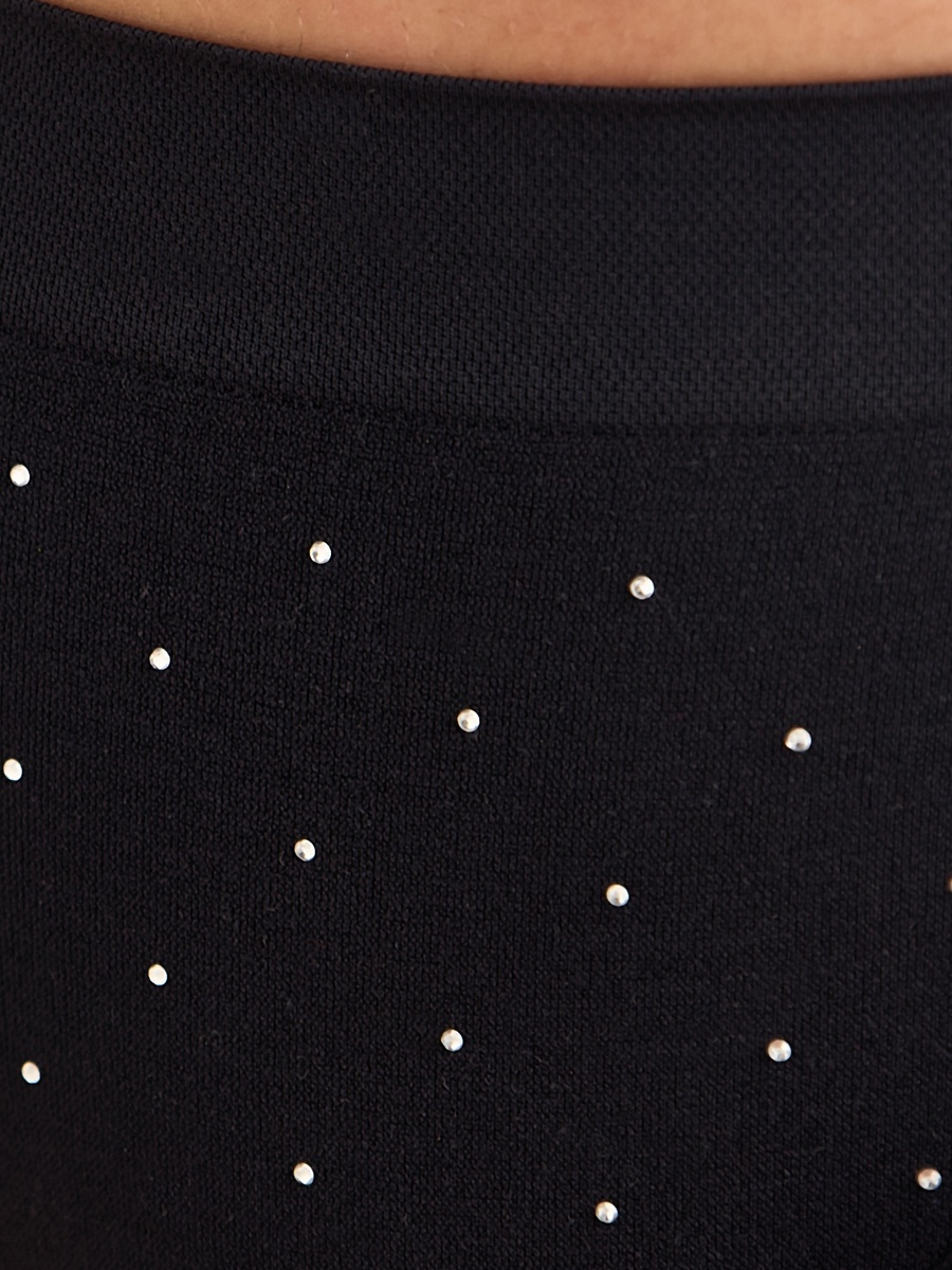 Skims Briefs Embellished