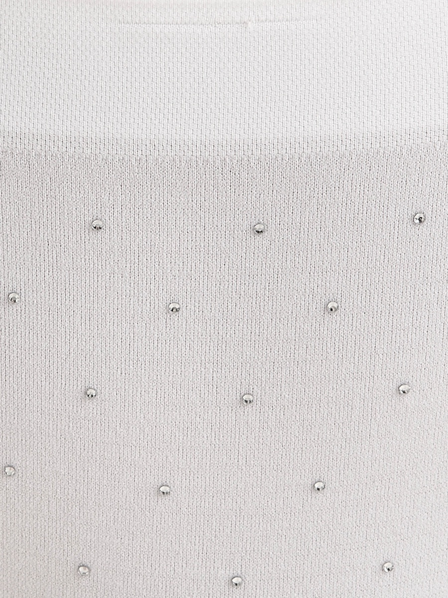 Skims Briefs Embellished