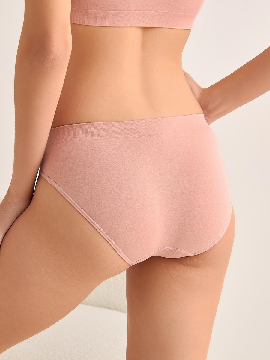 Skims Briefs Embellished