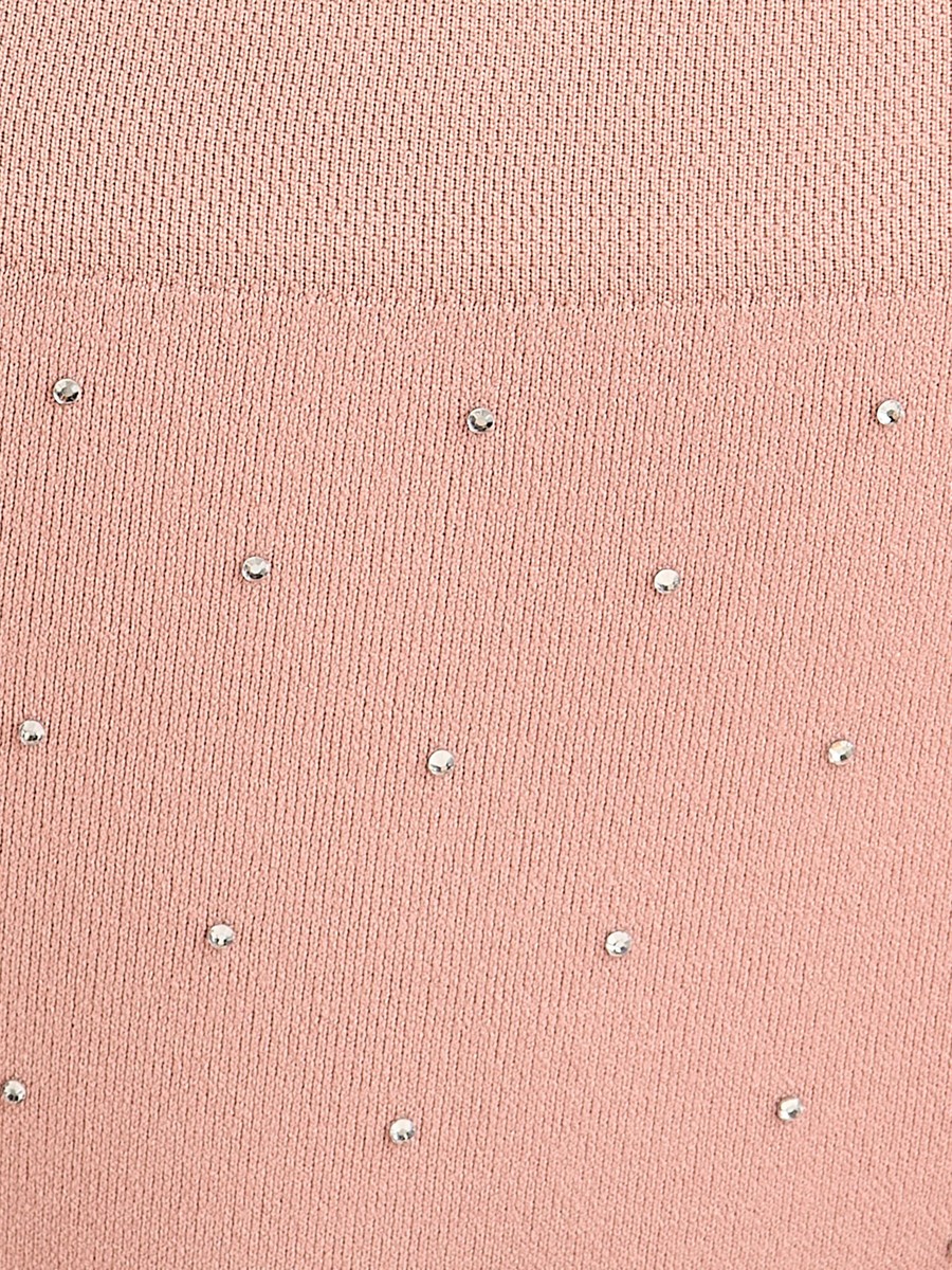 Skims Briefs Embellished