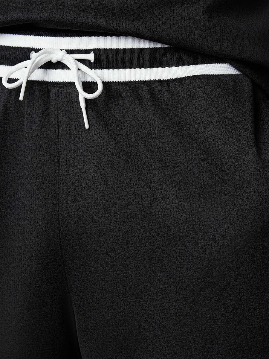 Men Regular Fit Shorts