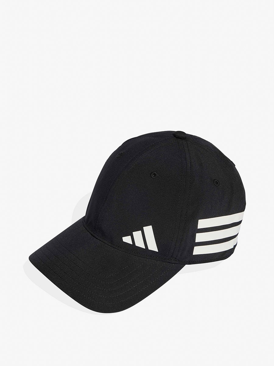 3-Stripes Training Essential Cap