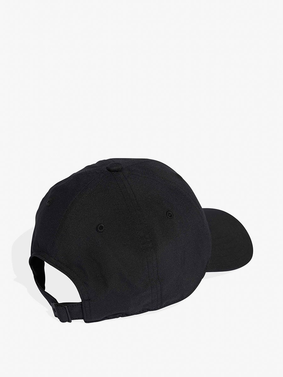 3-Stripes Training Essential Cap