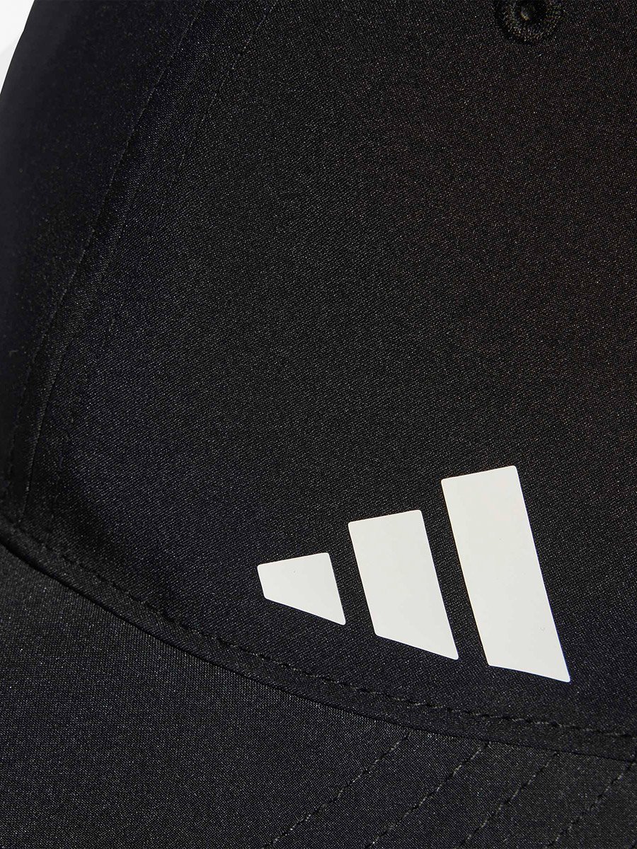3-Stripes Training Essential Cap