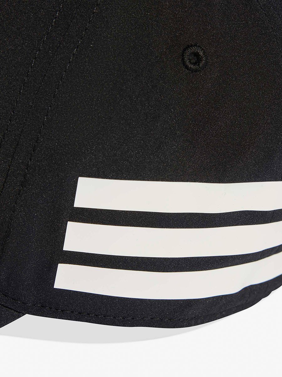 3-Stripes Training Essential Cap