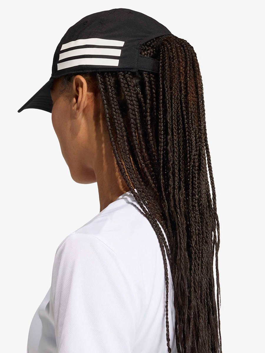 3-Stripes Training Essential Cap