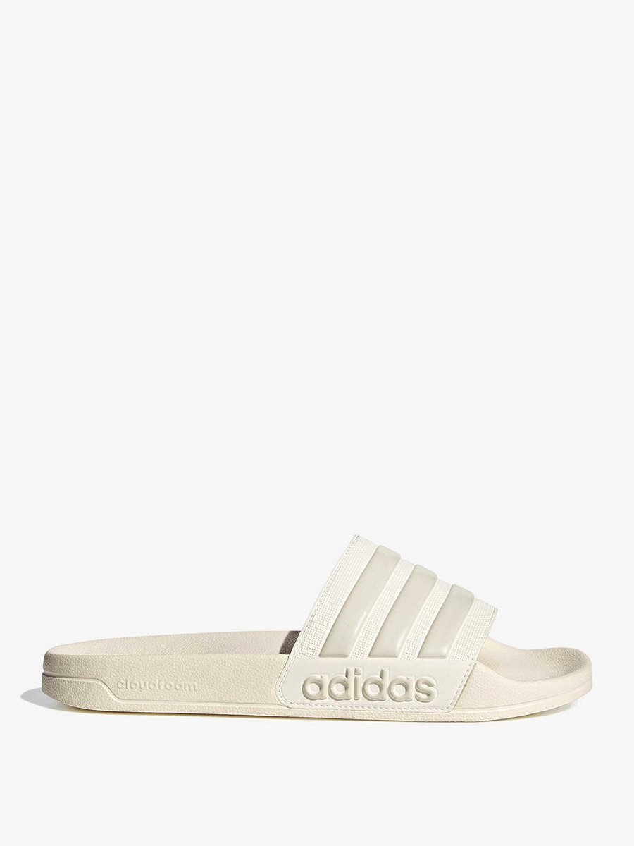 Adilette Shower Slides