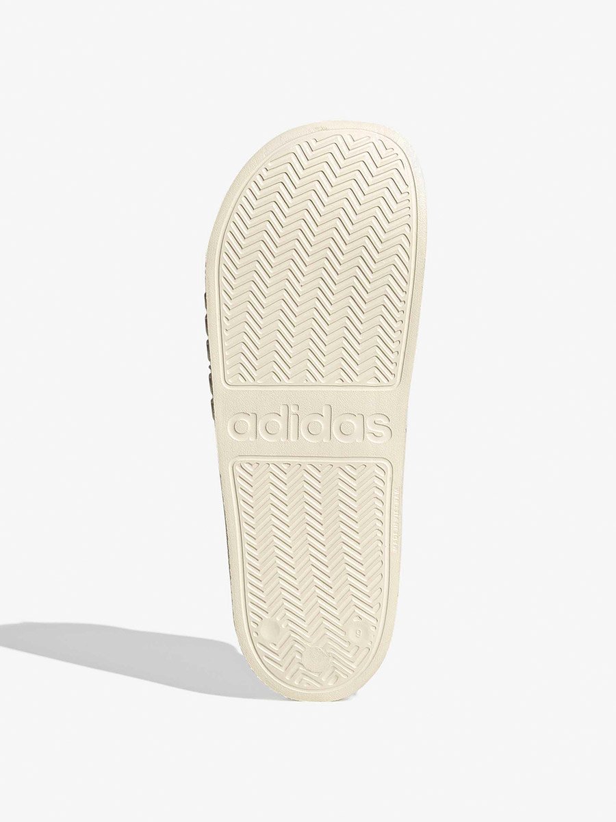 Adilette Shower Slides