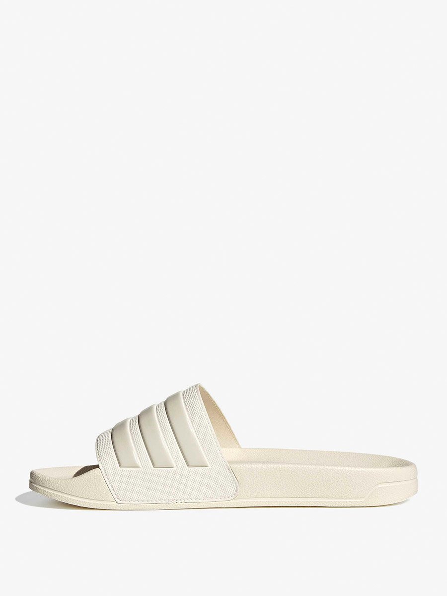 Adilette Shower Slides